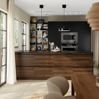 Testimonial author