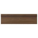 Navigation