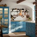 Navigation