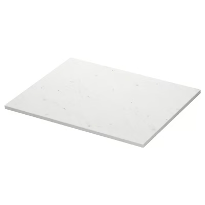 Testimonial author