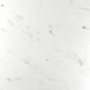 Navigation
