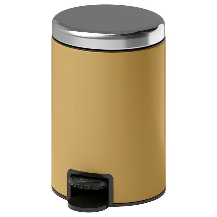 Testimonial author