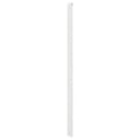 Navigation