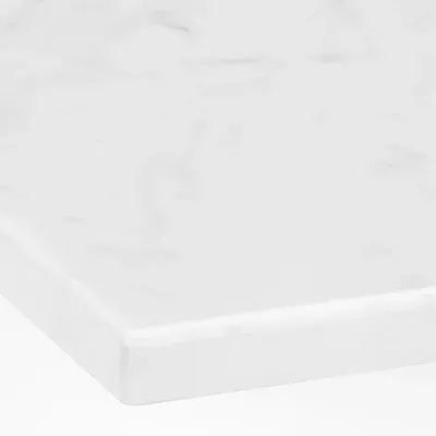 Testimonial author