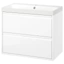 Navigation